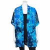 Celestial Shrug-Siesta Crafts