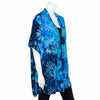 Celestial Shrug-Siesta Crafts