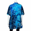 Celestial Shrug-Siesta Crafts