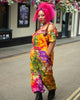 Celestial Dungarees-Siesta Crafts