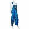 Celestial Dungarees-Siesta Crafts