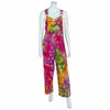 Celestial Dungarees-Siesta Crafts