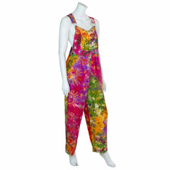 Celestial Dungarees-Siesta Crafts