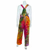 Celestial Dungarees-Siesta Crafts