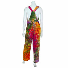 Celestial Dungarees-Siesta Crafts