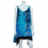 Celestial Pocket Dress-Siesta Crafts