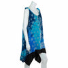 Celestial Pocket Dress-Siesta Crafts