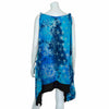 Celestial Pocket Dress-Siesta Crafts