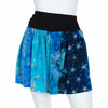 Celestial Mini Skirt-Siesta Crafts