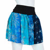 Celestial Mini Skirt-Siesta Crafts