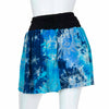 Celestial Mini Skirt-Siesta Crafts