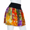 Celestial Mini Skirt-Siesta Crafts