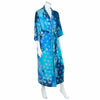 Celestial Kimono-Siesta Crafts