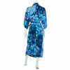 Celestial Kimono-Siesta Crafts