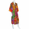 Celestial Kimono-Siesta Crafts