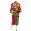 Celestial Kimono-Siesta Crafts