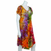 Celestial Dress-Siesta Crafts