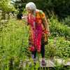 Celestial Dress-Siesta Crafts