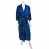 Mystic Sky Kimono-Siesta Crafts