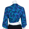 Wrap Top-Siesta Crafts