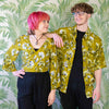 Wrap Top-Siesta Crafts