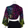Wrap Top-Siesta Crafts