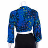 Wrap Top-Siesta Crafts