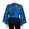 Wrap Top-Siesta Crafts