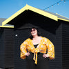 Wrap Top-Siesta Crafts