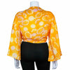 Wrap Top-Siesta Crafts