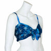 Tie Up Bra Top-Siesta Crafts