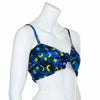 Tie Up Bra Top-Siesta Crafts