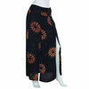 Panel Skirt-Siesta Crafts