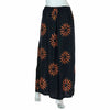 Panel Skirt-Siesta Crafts