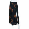 Panel Skirt-Siesta Crafts