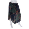 Oval Skirt-Siesta Crafts