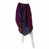 Oval Skirt-Siesta Crafts
