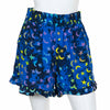 Frill Shorts-Siesta Crafts