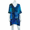 Campur Smock Dress-Siesta Crafts