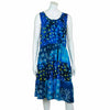 Campur Dress-Siesta Crafts