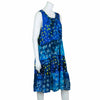 Campur Dress-Siesta Crafts