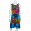 Campur Dress-Siesta Crafts