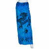Dragon Sarong-Siesta Crafts