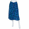 Button Skirt-Siesta Crafts
