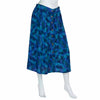 Button Skirt-Siesta Crafts