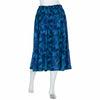 Button Skirt-Siesta Crafts