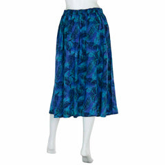 Button Skirt-Siesta Crafts