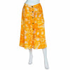 Button Skirt-Siesta Crafts