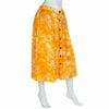 Button Skirt-Siesta Crafts