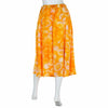 Button Skirt-Siesta Crafts